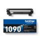 Brother TN1090 toner ORIGINAL