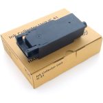 Ricoh  SG2100/SG3100 waste toner bottle ORIGINAL