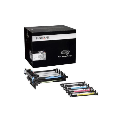 Lexmark MS310/410 imaging kit ORIGINAL