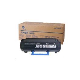 Minolta TNP76 toner ORIGINAL