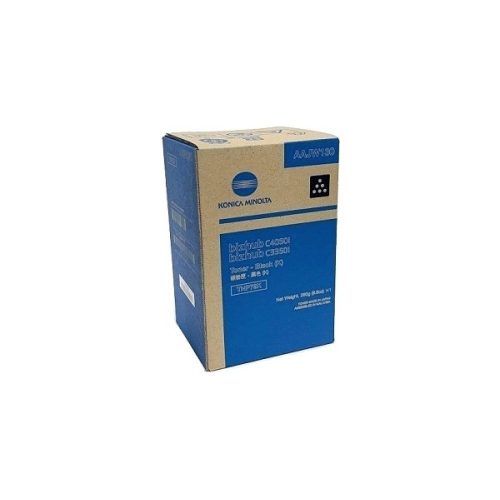 Minolta TNP79 toner black ORIGINAL