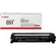 Canon CRG051 toner ORIGINAL 1,7K