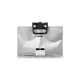 Epson T01D1 tintapatron black ORIGINAL