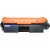 Utángyártott Hp CF230A/CRG051 toner ORINK