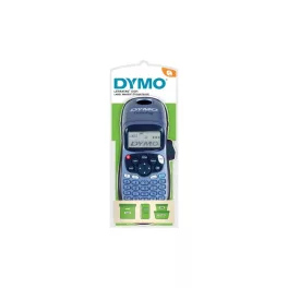   Feliratozógép elektromos Dymo Letratag Razor LT100H/S0883990
