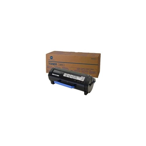 Minolta TNP57 toner ORIGINAL