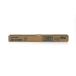 36060_altpic_1.jpg