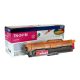 Brother TN241 toner magenta ORIGINAL