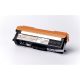 Brother TN325 toner black ORIGINAL