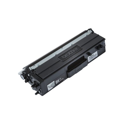 Brother TN910 toner black ORIGINAL