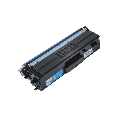 Brother TN910 toner cyan ORIGINAL