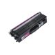 Brother TN910 toner magenta ORIGINAL