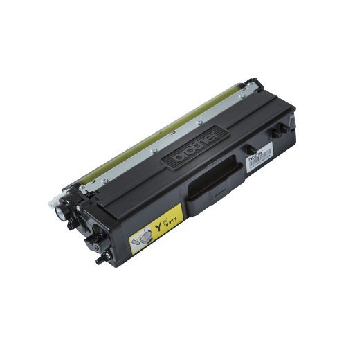 Brother TN910 toner yellow ORIGINAL