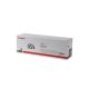 Canon CRG055 toner black ORIGINAL 2,3K