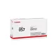 Canon CRG057 toner ORIGINAL 3,1K