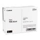 Canon T06 toner ORIGINAL