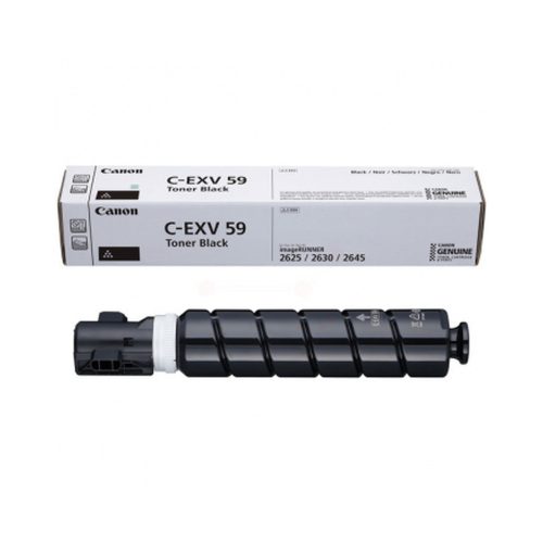 Canon EXV59 toner ORIGINAL