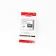 Canon PFI102 tintapatron matt black ORIGINAL