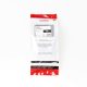 Canon PFI207 tintapatron photo black ORIGINAL