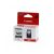 Canon PG560XL tintapatron black ORIGINAL
