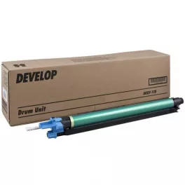 Develop DR316 drum unit CMY ORIGINAL