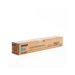 Develop TN216 toner cyan ORIGINAL