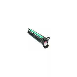 Develop IU210 drum unit magenta ORIGINAL