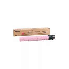 Develop 227 toner magenta ORIGINAL