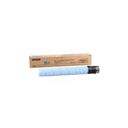 Develop 328 toner cyan ORIGINAL