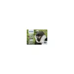 Epson T0895 tintapatron multipack ORIGINAL