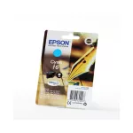 Epson T1622 tintapatron cyan ORIGINAL