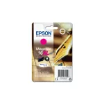 Epson T1623 tintapatron magenta ORIGINAL
