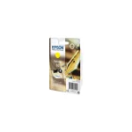 Epson T1624 tintapatron yellow ORIGINAL