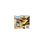 Epson T1626 tintapatron multipack ORIGINAL