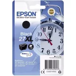 Epson T2711 tintapatron black ORIGINAL