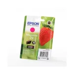 Epson T2983 tintapatron magenta ORIGINAL