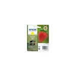 Epson T2984 tintapatron yellow ORIGINAL