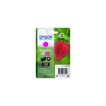 Epson T2993 tintapatron magenta ORIGINAL