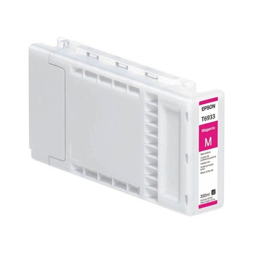 Epson T6933 tintapatron magenta ORIGINAL