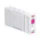 Epson T6933 tintapatron magenta ORIGINAL