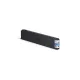 Epson T8872 tintapatron cyan ORIGINAL 50K