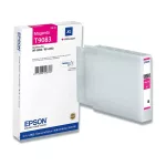 Epson T9083 tintapatron magenta ORIGINAL 4K