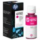 Ink Hp GT52/M0H55AE magenta ORIGINAL