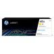 Hp W2032X toner yellow ORIGINAL (415X)