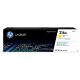 Hp W2412A toner yellow ORIGINAL (216A)