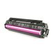 Minolta TN619 toner magenta ORIGINAL 54,5K