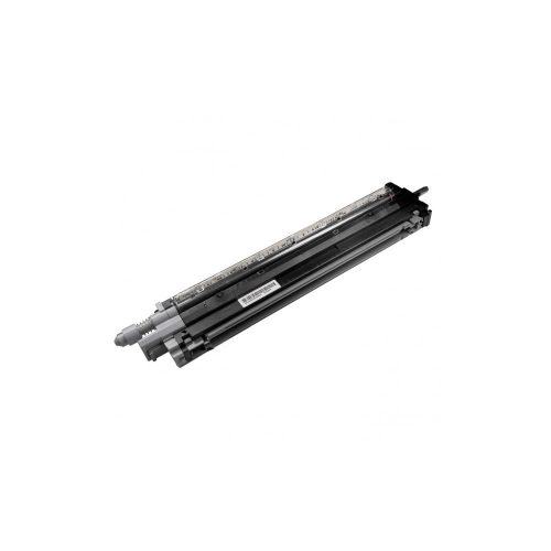 Kyocera DK8325 drum unit ORIGINAL