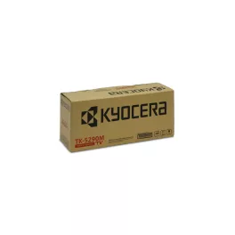 Kyocera TK5290 toner magenta ORIGINAL