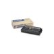 Kyocera TK7205 toner ORIGINAL