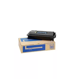 Kyocera TK725 toner ORIGINAL